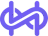 لوگوی هوشک، نمونه‌ی مشتری نوکیو
