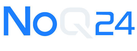 نوکیو - دستیار پشتیبانی مشتری با هوش مصنوعی