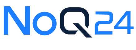 نوکیو - دستیار پشتیبانی مشتری با هوش مصنوعی